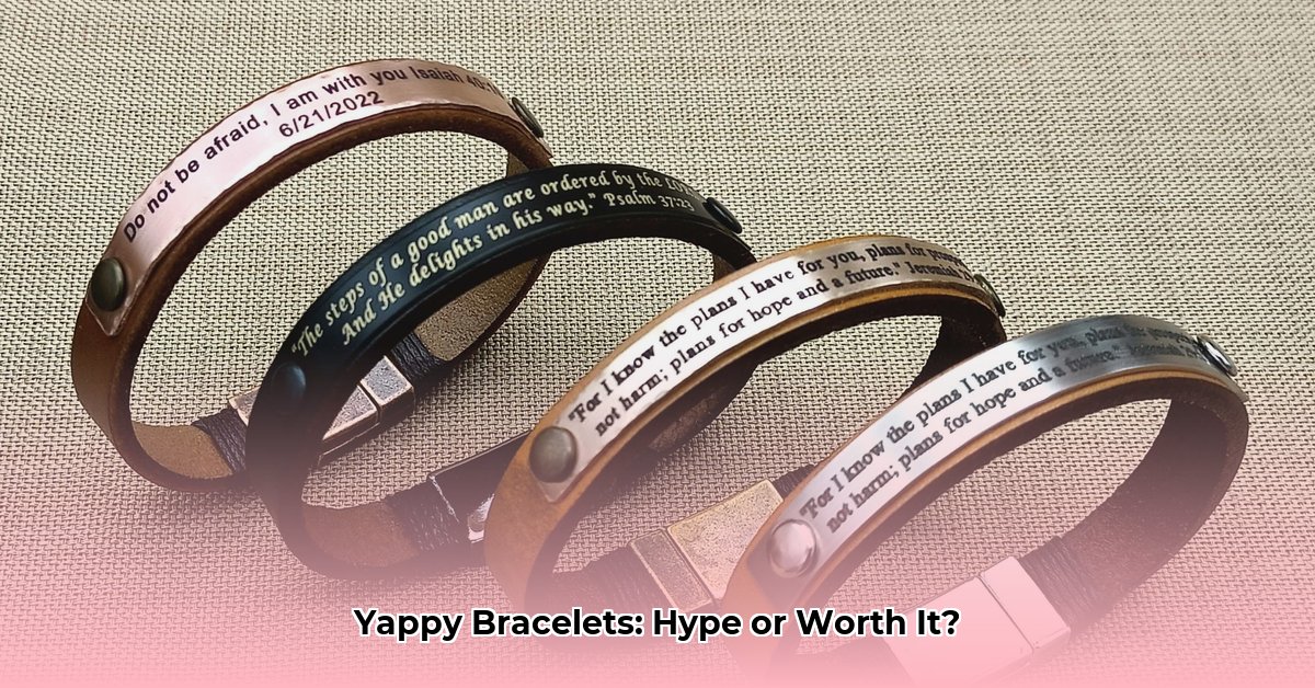 yappy-bracelets-reviews